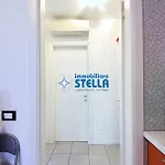 Holiday home Milan