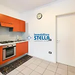 Milan Holiday home *