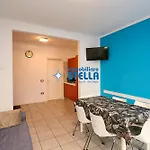 Holiday home Milan
