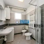 Holiday home Milan *