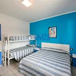Holiday home Milan *