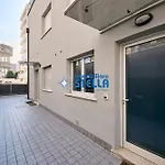 Holiday home Milan Lido di Jesolo