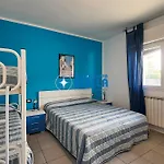 Holiday home Milan Lido di Jesolo