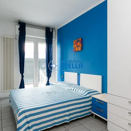Milan Casa vacanze