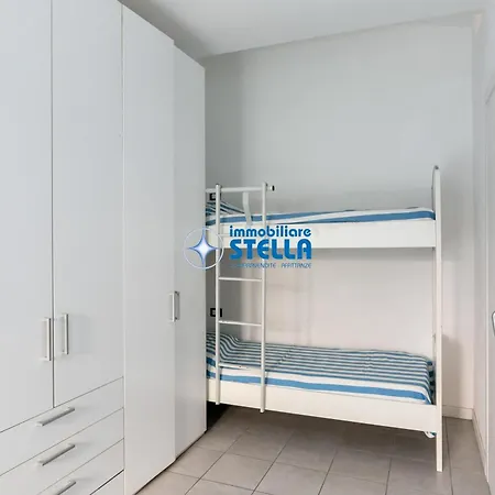 Milan Jesolo