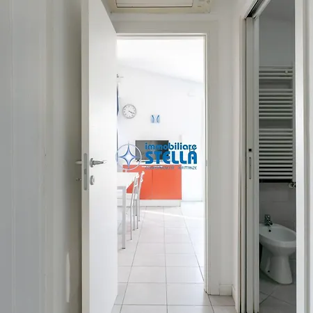 Milan Casa vacanze *