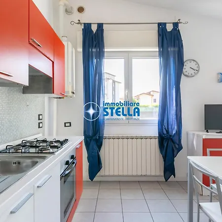 Casa vacanze Milan