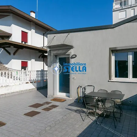 Casa vacanze Milan