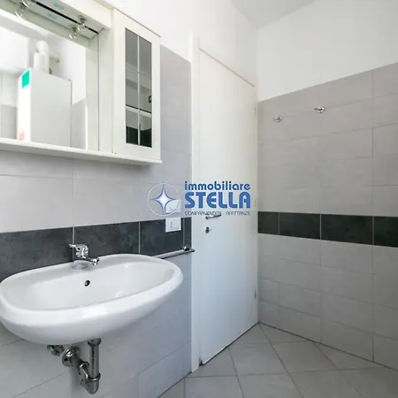 Casa vacanze Milan Lido di Jesolo