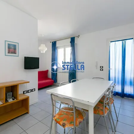 Milan Jesolo