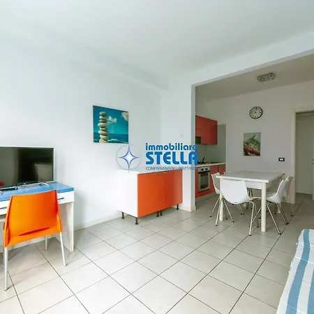 Milan Jesolo