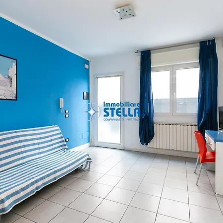 Casa vacanze Milan *