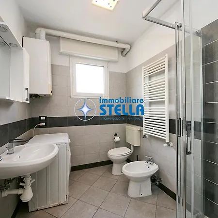 Tatil Evi Milan *