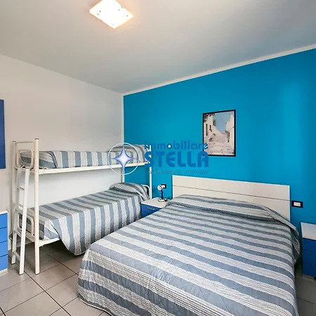 Tatil Evi Milan *
